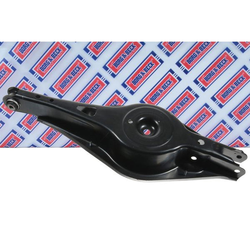 Borg & Beck Control/Trailing Arm BCA8124