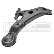 First Line Control/Trailing Arm FCA6397