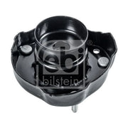 Febi Front Right Suspension Strut Support Mount 19512