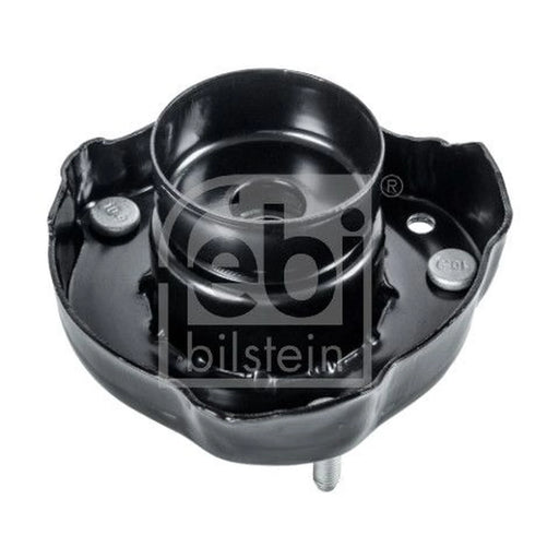 Febi Front Right Suspension Strut Support Mount 19512