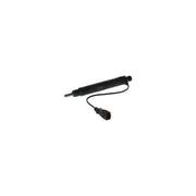 Bosch New Common Rail Injector 0 432 193 829