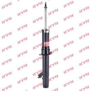 KYB Shock Absorber Damper Strut Front Right 341449