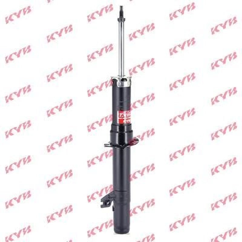 KYB Shock Absorber Damper Strut Front Right 341449