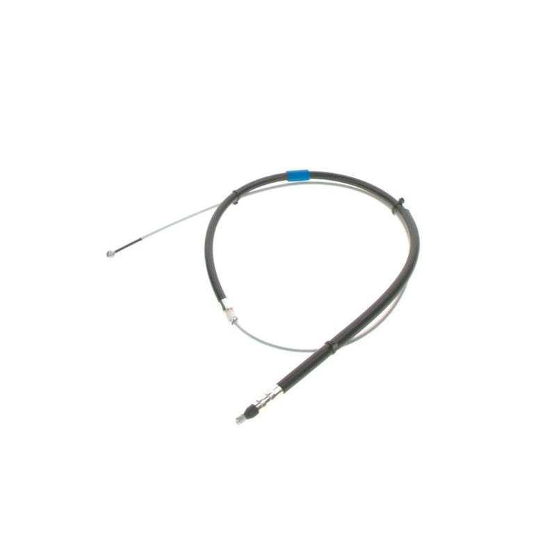 Bosch Handbrake Cable Right Rear 1 987 477 950