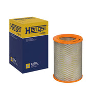 Hengst Engine Air Filter E220L