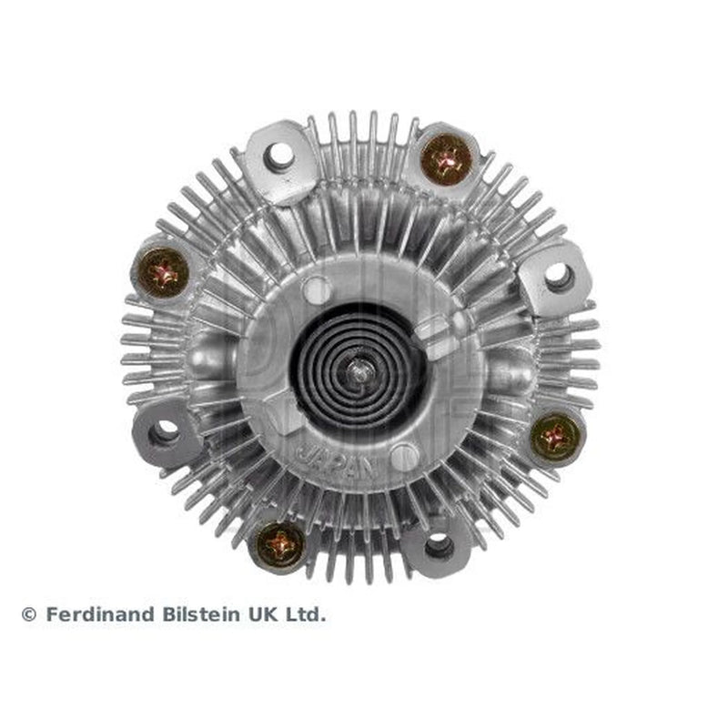 Blue Print Radiator Fan Clutch ADK891804