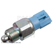 Blue Print Reverse Light Switch 2 Connectors ADBP140017