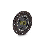 LuK Clutch Friction Disc Plate 26 Splines 320035910