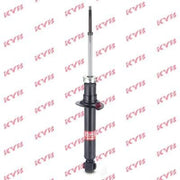 KYB Shock Absorber Damper Strut Rear 341271