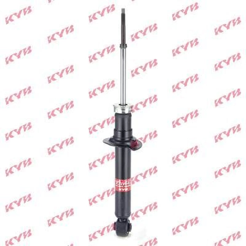 KYB Shock Absorber Damper Strut Rear 341271