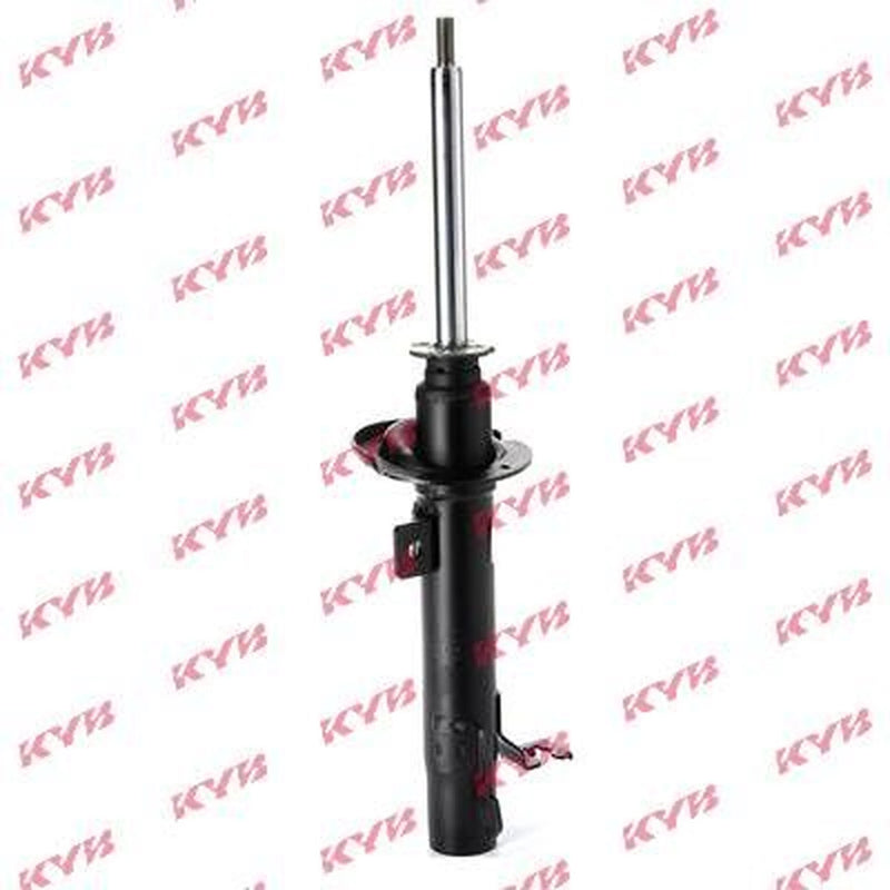 KYB Shock Absorber Damper Strut Front Left 333384
