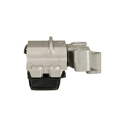 Gates Engine Mount Mounting Left ETM2185