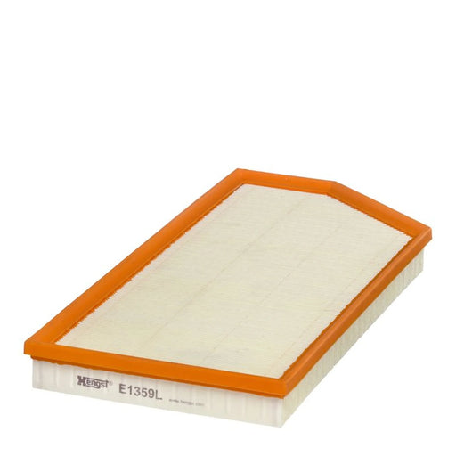 Hengst Engine Air Filter E1359L