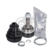 Febi Drive Shaft Joint Kit 185133