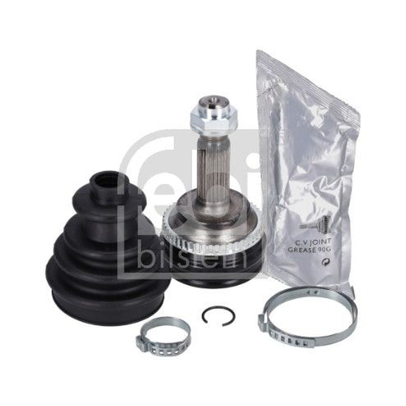 Febi Drive Shaft Joint Kit 185133