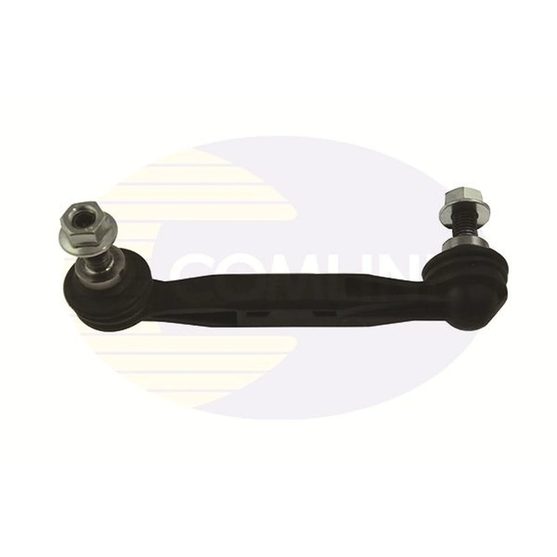 Comline Stabiliser Bar Link Coupling Rod CSL6050