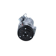 NRF Air Conditioning Compressor 320205