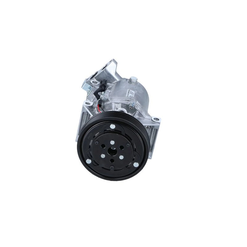NRF Air Conditioning Compressor 320205
