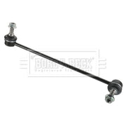 Borg & Beck Stabiliser Bar Link Coupling Rod BDL7676