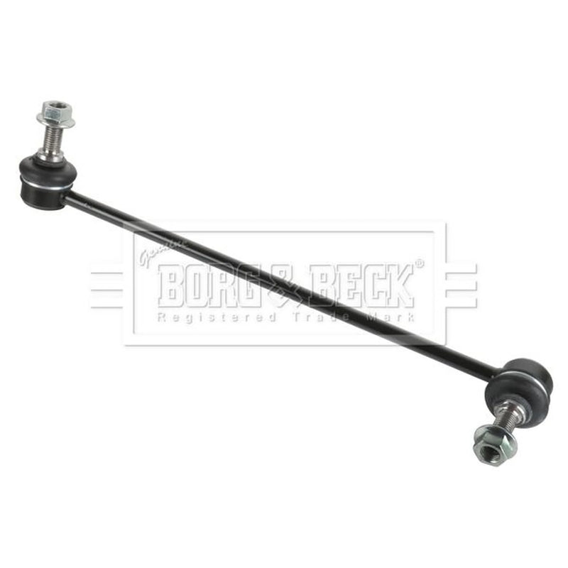 Borg & Beck Stabiliser Bar Link Coupling Rod BDL7676