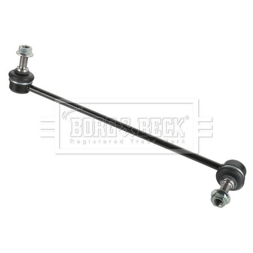 Borg & Beck Stabiliser Bar Link Coupling Rod BDL7676
