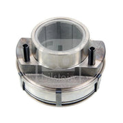 Febi Clutch Release Bearing ID OD 177190