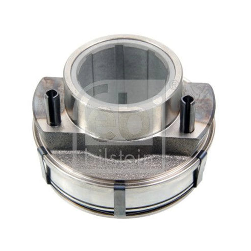 Febi Clutch Release Bearing ID OD 177190