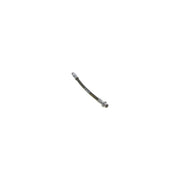 Bosch Brake Hydraulic Hose Line inner 1 987 476 403