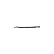 Bosch Brake Hydraulic Hose Line outer 1 987 481 B17