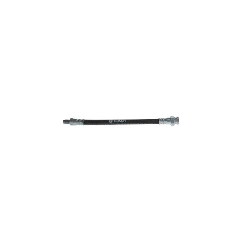 Bosch Brake Hydraulic Hose Line outer 1 987 481 B17