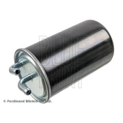 Blue Print Fuel Filter Element ADC42362