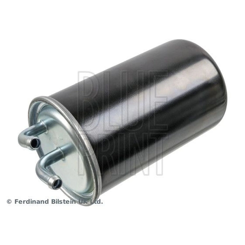 Blue Print Fuel Filter Element ADC42362