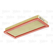Valeo Engine Air Filter 585252