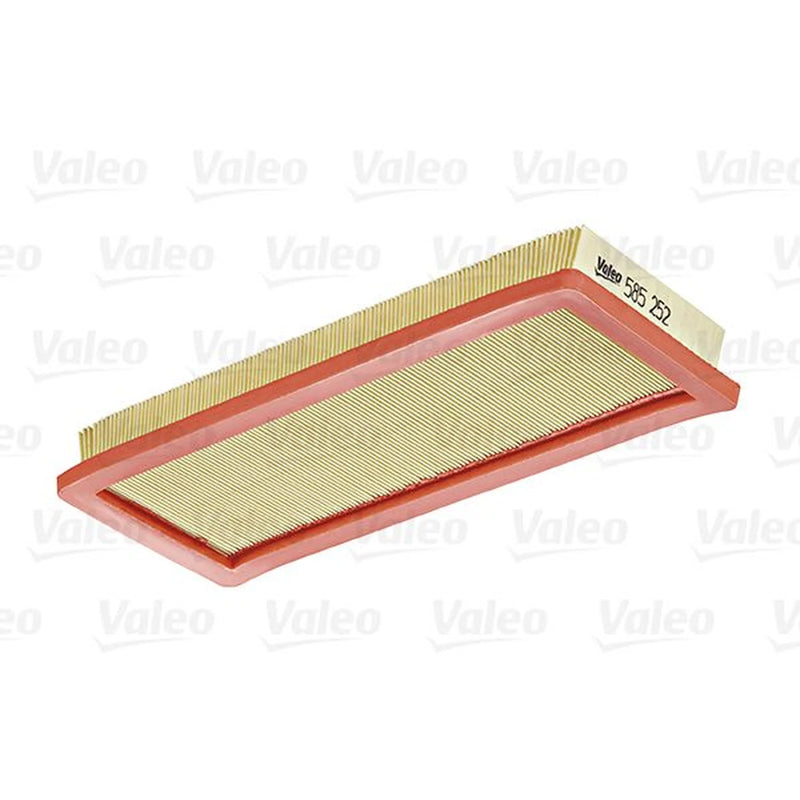 Valeo Engine Air Filter 585252