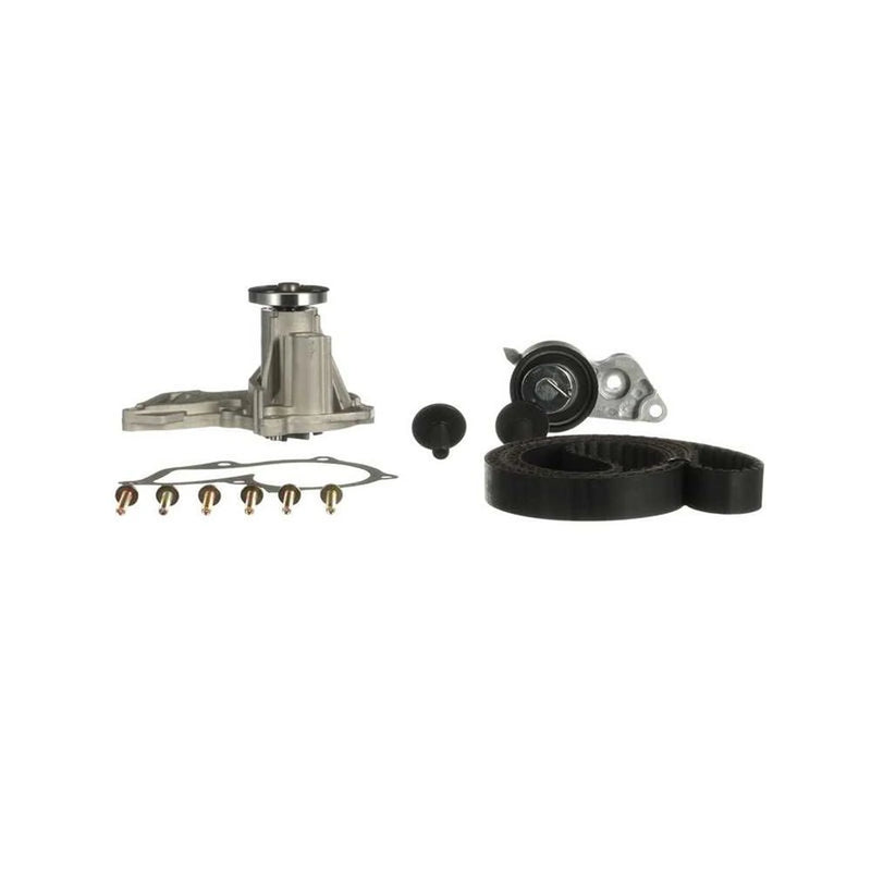 Gates Timing Belt & Water Pump Kit KP25433XS-1