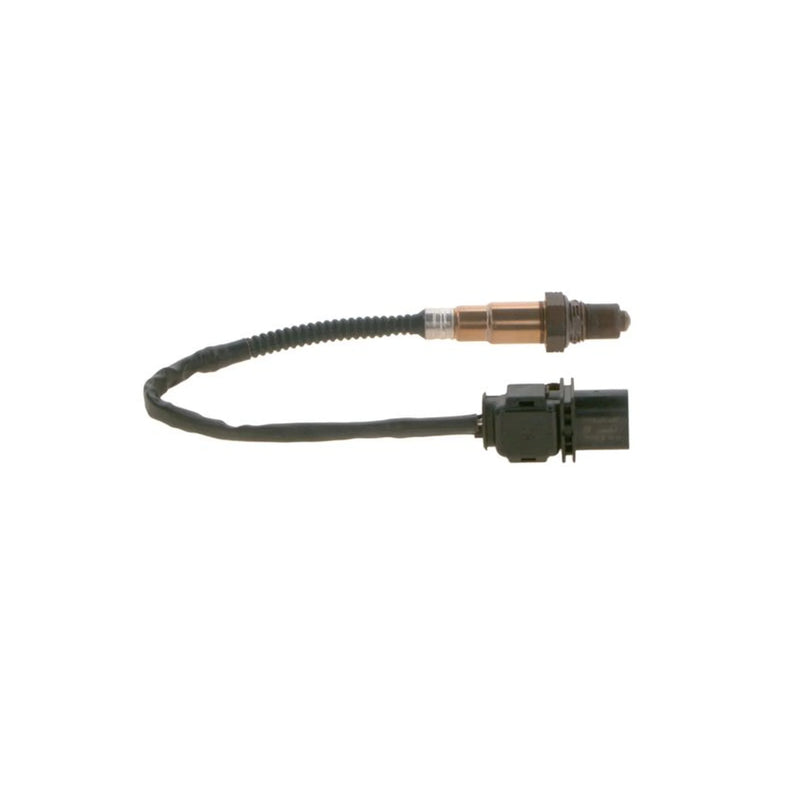 Bosch O2 Lambda Oxygen Sensor 0 281 004 494