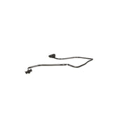 Gates Molded Fuel Hose 02-3351