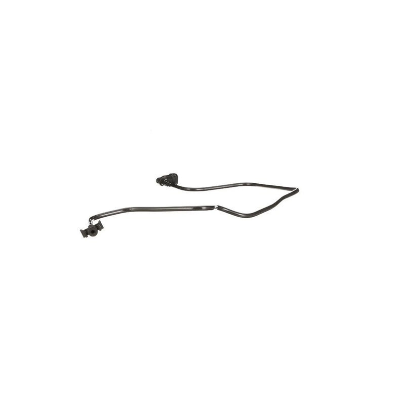 Gates Molded Fuel Hose 02-3351