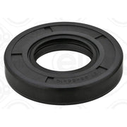 Elring Differential Shaft Seal 56mm OD ID Thick 050.560