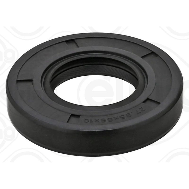 Elring Differential Shaft Seal 56mm OD ID Thick 050.560