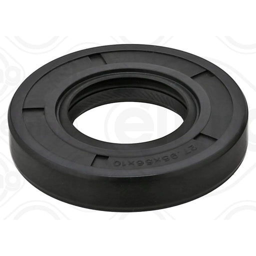 Elring Differential Shaft Seal 56mm OD ID Thick 050.560