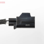 Denso O2 Lambda Oxygen Sensor Left DOX-0525