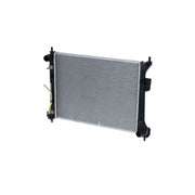 NRF Engine Radiator 59226