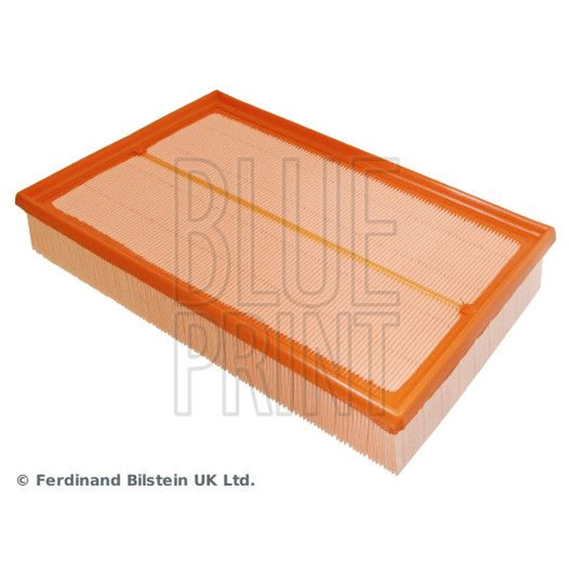Blue Print Engine Air Filter ADF122213