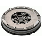 Sachs Engine Flywheel Teeth 230mm 2294501189