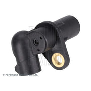 Blue Print Crankshaft Position Sensor ADN17245