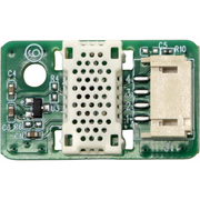 Sealey Humidity Sensor