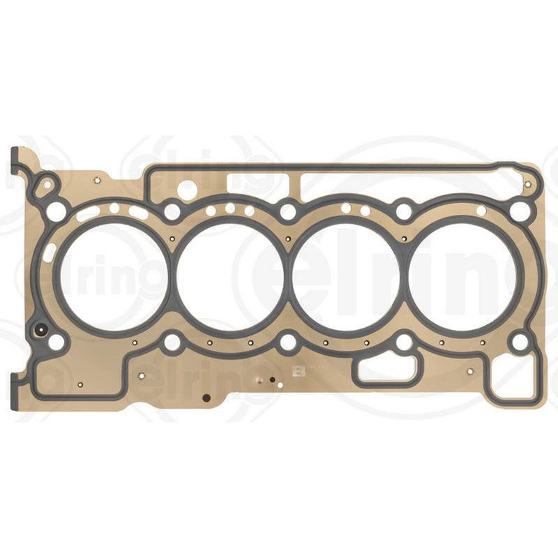 Elring Cylinder Head Gasket 0mm Thick 385.980