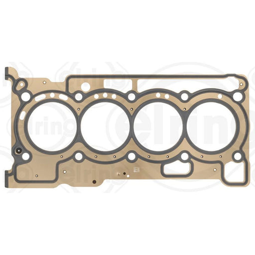 Elring Cylinder Head Gasket 0mm Thick 385.980