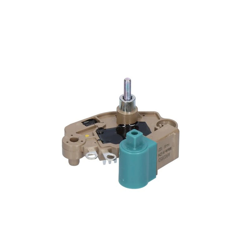 Valeo Alternator Voltage Regulator 593290